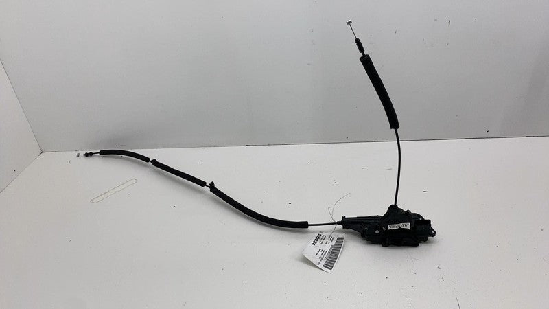 ⭕ 2022-2024 Rivian R1T R1S Front Right Door Lock Latch Actuator RH PT0