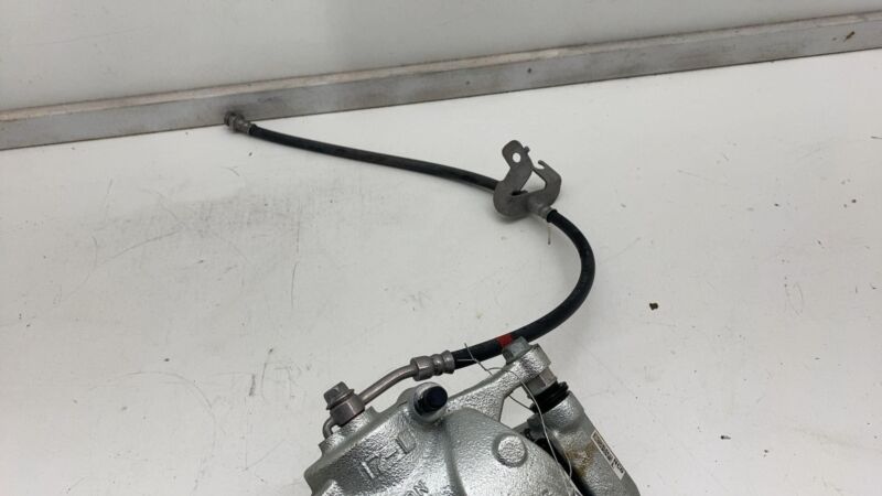 ⭕ 2022 2023 2024 Hyundai Ioniq 5 Front Driver Side Brake Caliper Left LH OEM