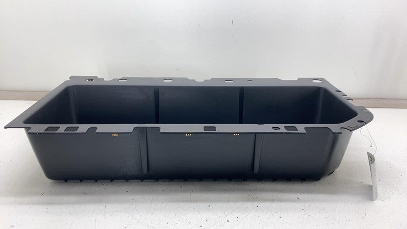 PT00208059A ⭕ 22-24 Rivian R1T Rear Underseat Bin Storage Tray Compartment Box PT00208059-A