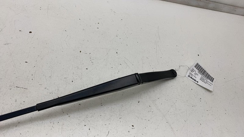 ⭕ 12-20 Tesla Model S Front Passenger Side Windshield Wiper Arm Right 