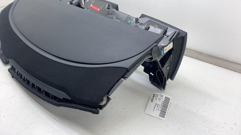 ⭕ 2020-2023 Tesla Model Y Dashboard Instrument Panel Base & Premium As