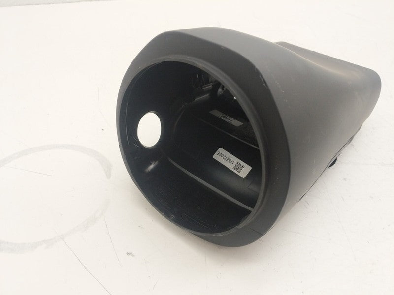 17-23 Model 3 Instrument Panel Steering Column Upper & Lower Shroud 10