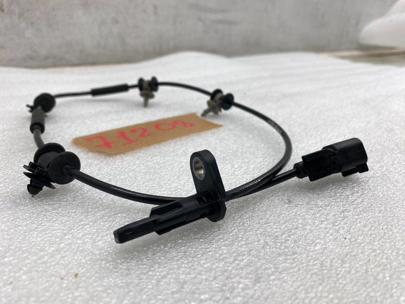 104476100F ⭕ 2017-2023 Tesla Model 3 Front Left or Right Anti-Lock ABS Wheel Speed Sensor