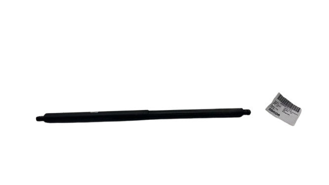 ⭕ 2012-2024 Tesla Model S Rear Left Liftgate Trunk Spring Strut LH 6006611-00-B