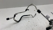 ⭕ 2019 Smart EQ Fortwo A/C Air Conditioning Line Hose Pipe Tube SET 924871682R