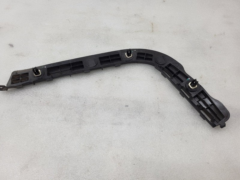 108399000I ⭕ 17-23 Tesla Model 3 Rear Left Bumper Wing Mount Support Bracket 1083990-00-I