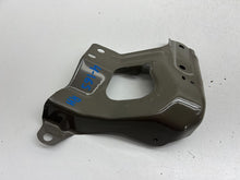 ⭕ NEW 20-24 Tesla Model Y MY Front Fender Support Bracket Right 1504590-S0-A