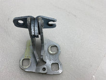 ⭕2017-2023 Tesla Model 3 Front Passenger Side Door Lower Hinge Right RH Assembly
