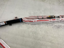 ⭕2012-2020 Tesla Model S MS Right Passenger Roof Curtain Airbag OEM 1005262-00-D