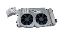 ⭕ 16-20 Model S X Autopilot Module Self-Driving Computer 3.0 Fused 1501953-00-A