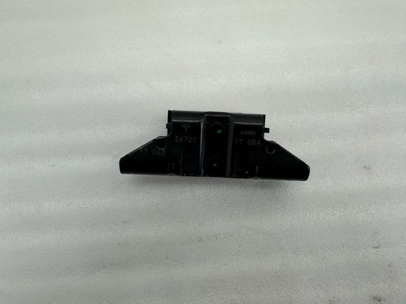 103383600G ⭕ 2016-2020 Tesla Model X Rear Falcon Door Latch Striker Assembly 1033836-00-G