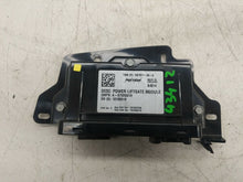 ⭕ 12-20 Tesla Model S Park Brake Controller + Power Liftgate Module 1007618-00-E