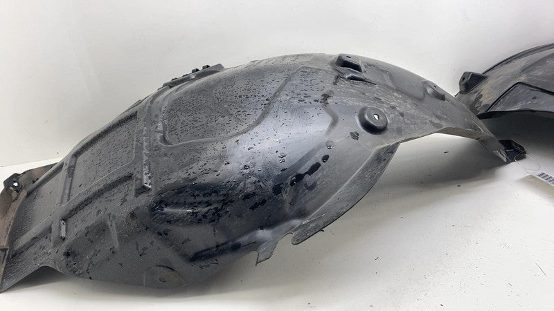 A2976900400 ⭕2022 EQS 450+ Front Right Wheel Arch Fender Liner Splash Shield OEM A2976900400