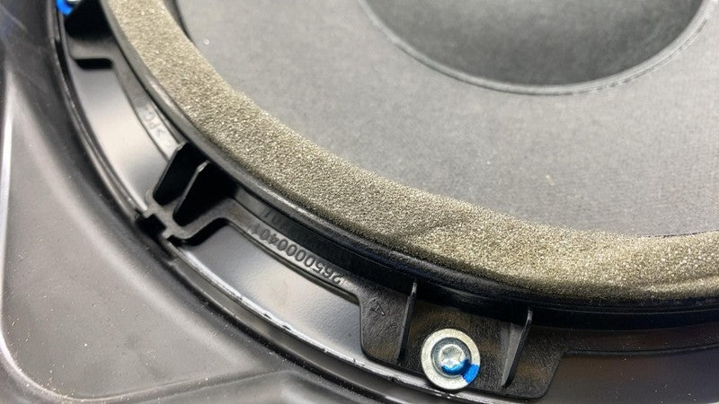 ⭕ 2018-2021 Lincoln Navigator Subwoofer Bass Audio Sound Speaker JL7T-