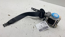 ⭕ 2016-2020 Tesla Model X Front Left 1st Row Seat Belt & Retractor 1036738-05-E