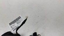 ⭕ 20-23 Tesla Model Y MY Front Windshield Wire Cable Wiring Harness 2489057-00-B