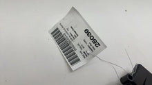 ⭕12-20 Model S X Electronic Parking Brake Controller Module Control 1007618-00-J