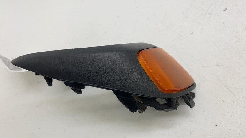 NP06515E0 ⭕ 13-15 Mazda MX-5 Miata Left Corner Park Light Side Marker w/ Cover NP06-515E0