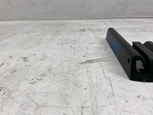 ⭕ 12-20 Tesla Model S Front Passenger Side Seat Track Cover Right 1031676-00-A