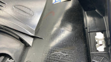 ⭕ 2021 2022 2023 Polestar 2 Rear Left Side Seat Belt Guide Trim LH 32344028