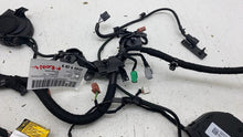 ⭕2025-2026 Model Y Front Left Seat Wiring Harness w/ Cushion Blower 1897333-18-D