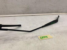 ⭕ 2012-2020 Tesla Model S Front Side Windshield Wiper Arm & Blade Right 6005950