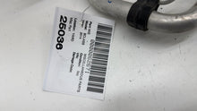 ⭕ 14-15 Mercedes-Benz B Electric Drive Air Conditioning A/C Pipe Hose 2428302100