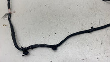 ⭕ 17-23 Tesla Model 3 Front Windshield Triple Camera Wiring Harness 1068787-00-D