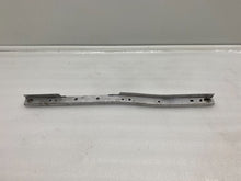 ⭕ 2017-2023 Tesla Model 3 Battery Beam Bracket Holder Support Brace 1109808-00-B