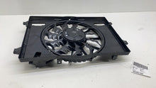 ⭕2022-2024 Ioniq 5 6 Genesis GV60 Radiator Cooling Fan Shroud & Blade 25304CU100
