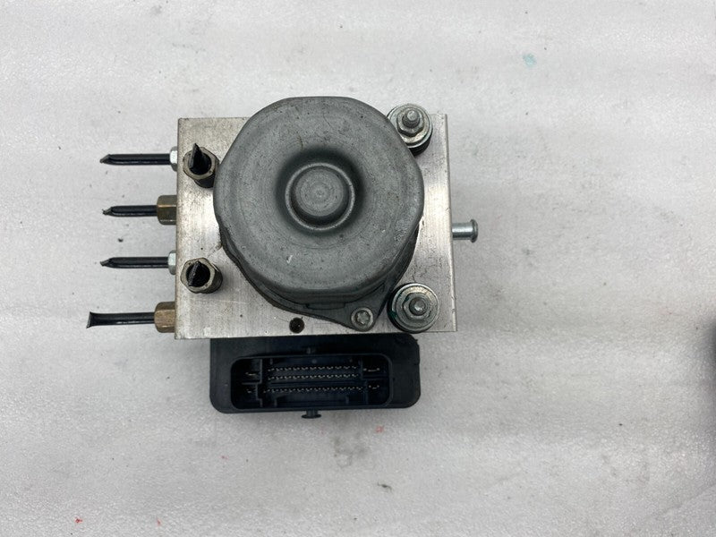 600636300D ⭕ 2012-2015 Tesla Model S MS Anti-Lock Brake ABS Pump Module Assy 6006363-00-D