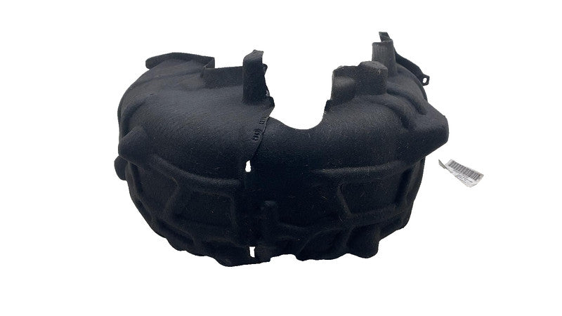 ⭕ 2022-2023 Polestar 2 Rear Driver Side Fender Liner Guard Splash Shield Left LH