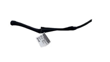 ⭕ 10-16 Mercedes E350 E-Class W212 Front Wiper Arm Windshield Left A2128201344