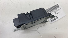 17-25 Model 3 Y Restraint Control Module RCM SRS 1512876-00-E  (Has Crash Data)