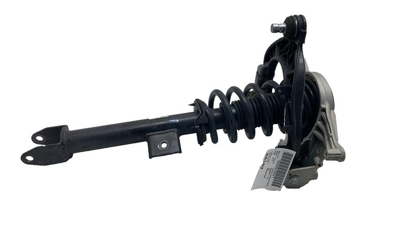 ⭕ 18-23 Model 3 Front Right Shock Strut Absorber + Upper Arm RH RWD 1044369-01-F