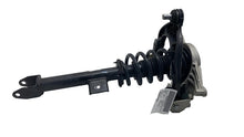 ⭕ 18-23 Model 3 Front Right Shock Strut Absorber + Upper Arm RH RWD 1044369-01-F