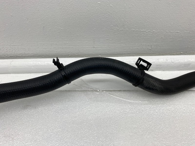 1048148 00 D ⭕ 2016-2020 Tesla Model X Driver Side Cabin Hose Pipe Tube Left LH 1048148-00-D