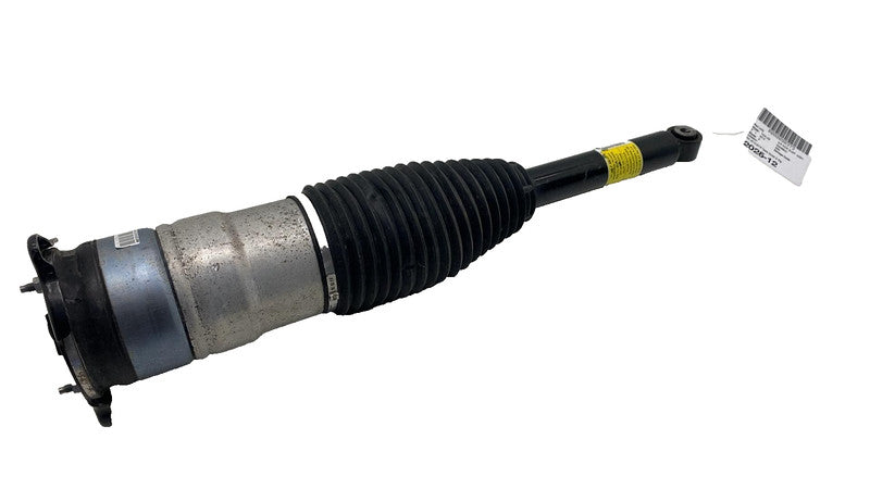 ⭕ 12-15 Model S Rear Right Air Suspension Spring Shock Absorber RH 600