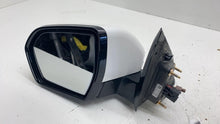 ⭕ 2018-2021 Lincoln Navigator Left Side Rear-View Mirror w/ Camera LL7B-17683-BA