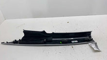 ⭕2024-2026 Tesla Model 3 Rear Left Upper Rail Trim Providence Cover 1732047-20-H
