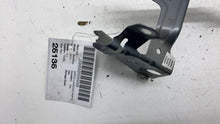 ⭕ 2017-2023 BMW 540i Front Driver Side Fender Panel Bracket Mount Left 7349617