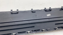 ⭕ 2025 Rivian R1S Passenger Side Rocker Molding Cover Panel Right PT00742033-A