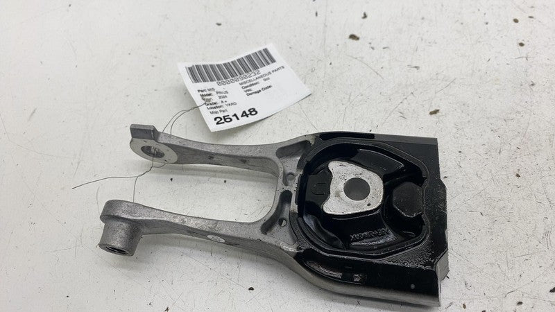 ⭕ 2023 2024 2025 Toyota Prius Engine Motor Mount Torque Rod Mount Brac