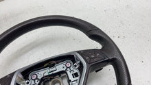 ⭕ 2012-2016 Mercedes-Benz W218 E350 E-Class Front Steering Wheel A2184600818