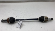 ⭕ 2017-2023 Tesla Model 3 M3 Rear Left or Right CV Axle Shaft Halfshaft 25MM RWD