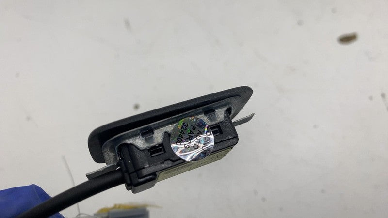 ⭕2020 Lincoln Navigator Overhead Hands Free Phone Microphone OEM EL2T-