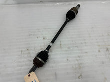 ⭕ 17-23 Model 3 M3 Rear Left or Right CV Axle Shaft Halfshaft 25MM 1044161-00-D