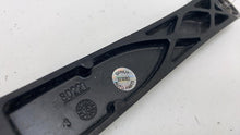 2012-2020 Tesla Model S Front Passenger Windshield Wiper Arm Right 1053399-00-A