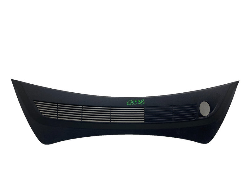 1081675 00 B ⭕ 17-23 Model 3 M3 Rear Underhood Apron Windshield Cowl Vent Cover 1081675-00-B