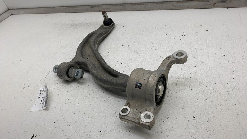 05274642 AA ⭕ 2017-2024 Chrysler Pacific Front Right Passenger Lower Control Arm 05274642AA